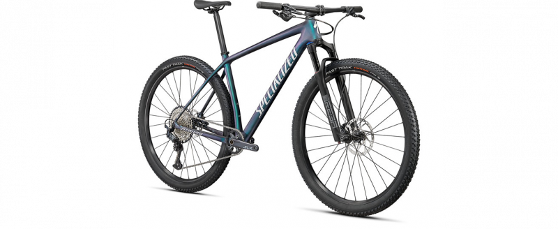 275 990 Specialized Epic Hardtail Comp 2021